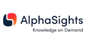 AlphaSights